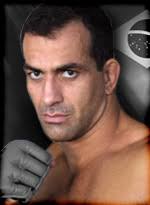 Mario "The Zen Machine" Sperry Instructional DVDs