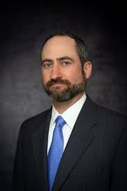 Our Firm : INDICON, INC.