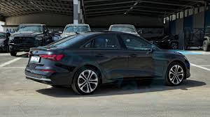 Image result for Mythos Black 2019 A3