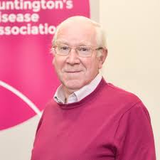 Huntington's Disease Association