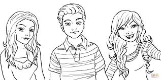 Pin By Isabel Passos On Ideas In 2020 Coloring Pages Coloring Pictures Coloring Books
