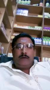 hakeem sadiq (@hakeem.sadiq) 使用original sound