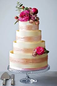 M S Wedding Cake Chocolate Wedding Cake M S Wedding Cakes Cool Wedding Cakes