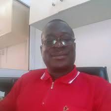 The beauty of aging together in LOVE! I pray this for us all!