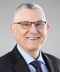 California Construction Neutrals