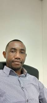 ONDONGA OPO TAIKALA. FANS GROUP