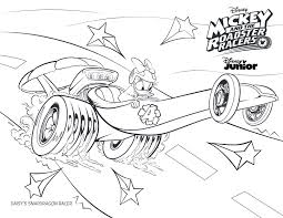 Pin By Marco Chulli On Vector Mk Coloring Pages Free Disney Coloring Pages Disney Coloring Pages