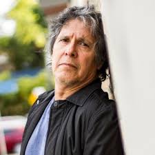 Marcus Manzoni (@marcus.manzoni) • Instagram photos and videos