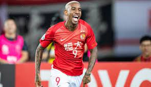 Son dakika galatasaray haberleri ve transfer haberleri için sabah'ı takip edin. Talisca Dan Galatasaray Aciklamasi Tum Spor Haber
