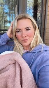 Midyear reflection and reset