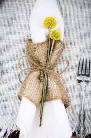 Bei uns finden sie wunderschöne motivservietten. Servietten Falten Hochzeit 40 Ideen Fur Einen Schon Dekorierten Tisch Servietten Falten Hochzeit Servietten Hochzeit Servietten Falten