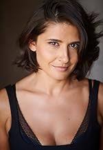 Queen of the South (TV Series 2016–2021)