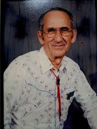 Floyd Haynes's Instagram, Twitter & Facebook