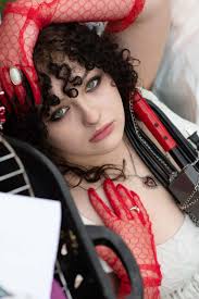 Jerk May 2025 by Jerk Magazine