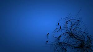 ✓ free for commercial use ✓ high quality images. Blue Color Wallpapers Wallpaper Cave