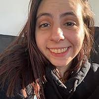 Krissy Webb's Instagram, Twitter & Facebook