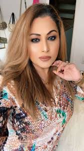 Photo posted by shahnawazmistry (@shahnawazmistry9)