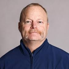 Brett Nordahl (@NordahlBrett)