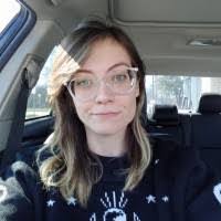 Logan Pickell's Instagram, Twitter & Facebook