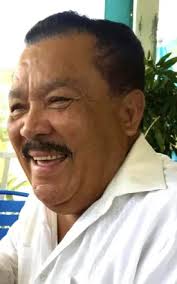 Obituary information for Pablo Gonzalez Medina