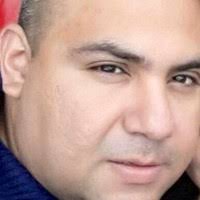 100+ profils pour “Jose Francisco Camacho Camacho”