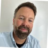 100+ "Dani Olsen" profiles