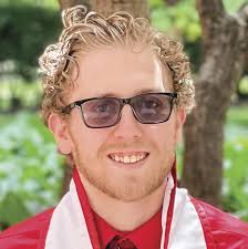 Summer 2022 by Loss Prevention Magazine