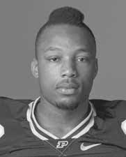 Deon Mcdaniel's Instagram, Twitter & Facebook