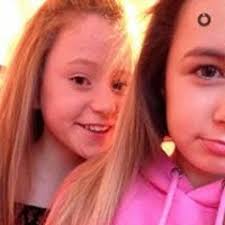 Listen to Faded X Calling by LiamMcrae15 in Music playlist online for free 