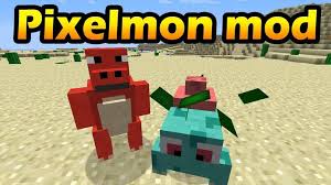 Minecraft's mobile edition is incompatible with forge mods like pixelmon,. Pixelmon Mod For Minecraft 1 11 Is The Right Mod For All Gamers Which Pokemon Mod Minecraft Mods Minecraft 1