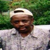 James Arthur Bethea Obituary