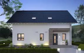 Kg 91166 georgensgmünd (0 bewertungen) Designerhaus Kufstein Von Regnauer