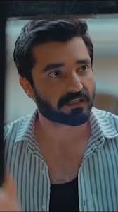 Who knew Nihari could be the perfect excuse to talk to your crush??, Watch  Faraar every Sunday at 8pm only