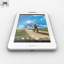 These are the guidelines to unlocking the acer iconia a700 device so you can go on to install a custom recovery and root the device. Acer Iconia Tab 7 A1 713hd Windows 7 Quest Stock 7 Acer 713hd Windows Iconia A1 7 Tab T666 Slim Phone Asus Zenfone 3 Zoom Ze553kl Dual Sim Phone Ram 4gb Rom 64gb