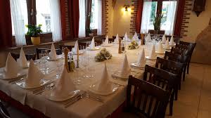 Giovacchino antonio rossini, gioacchino antonio rossini, dzhoakino antonio rosini, joachim rossini, joakkīno a. Hier Kommt Jeder Auf Seinen Geschmack Ristorante Rossini