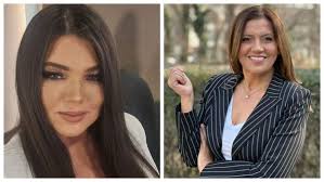 Oamenii își doresc să râdă și de provocările vieții de adult". Producția  "Tati Part-Time" domină clasamentul box office-ului din România. Eva Măruță  a captivat inimile publicului încă de la prima replică -