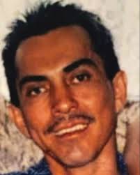 Adolph R. Salazar Jr. Obituary November 3, 2022