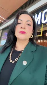 🫠❤️❤️❤️