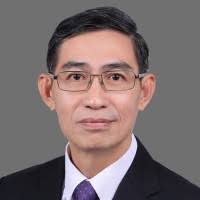 John Chee Email & Phone Number