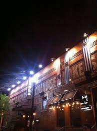 Brick Mortar Union Plaza El Paso Tx Union Plaza Brick Downtown El Paso