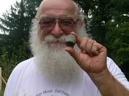 This Week In Pennsylvania Archaeology: The Value of Volunteers