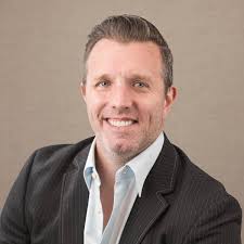 About Bluefin: Our Technology & Leadership Team