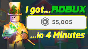 Follow the instructions and then wait for your r$ to appear in your account. Roblox Robux Hilesi Indir Android Oyun Club Roblox Robux Hack