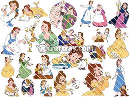 Images of cogsworth from beauty and the beast. Cogsworth Clipart Belle Beast Cogsworth Disney Princess Clip Art Disney Princess Png Download 900 1134 Free Transparent Belle Png Download Clip Art Library