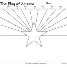 Printable state flags coloring pages. Us State Flag Coloring Pages State Flags Tip Junkie