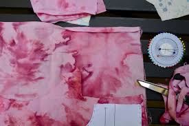 Check spelling or type a new query. Tie Dye A Friend To Knit With