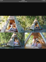 Pin By Andrea Vbg On Jungle Gyms Backyard Play Playhouse Outdoor Play Houses