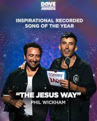 Image result for tbn:3vZ60r5pREJfDM::4mukla.com/up/uploadfrh/b002aba551.jpg