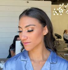 Maggie Dean Massie (@maggie.thestudio) • Instagram photos and videos