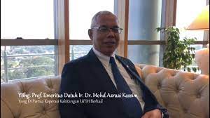 Laman maklumat dan sumber rasmi untuk koperasi kakitangan jkr dan jba pahang berhad. Uitmkoop Welcome